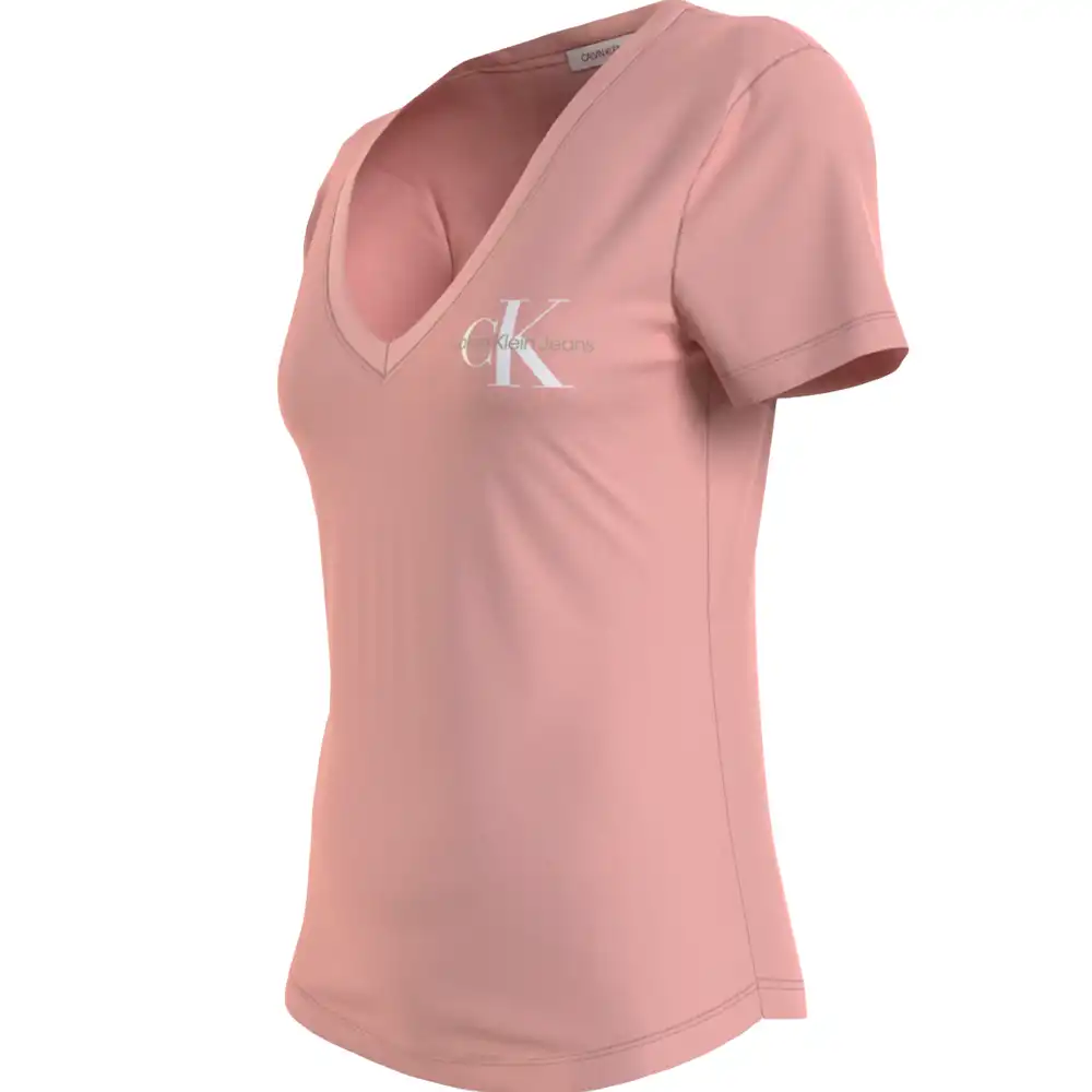 PARTNER: CREATION ref J20J219138-TKY Calvin Klein - 2